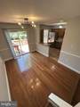 11546 Cosca Park Place - Photo 9
