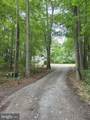 20275 Jackson Road - Photo 1