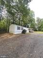 20275 Jackson Road - Photo 3