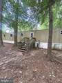 20275 Jackson Road - Photo 4