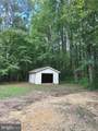 20275 Jackson Road - Photo 5