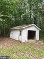 20275 Jackson Road - Photo 6