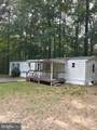 20275 Jackson Road - Photo 7