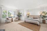 38407 Boxwood Terrace - Photo 1