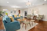 38407 Boxwood Terrace - Photo 10