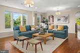 38407 Boxwood Terrace - Photo 11