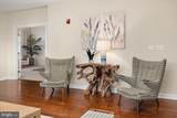 38407 Boxwood Terrace - Photo 12