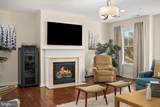 38407 Boxwood Terrace - Photo 13