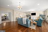 38407 Boxwood Terrace - Photo 15