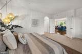 38407 Boxwood Terrace - Photo 19