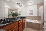 38407 Boxwood Terrace - Photo 20