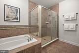 38407 Boxwood Terrace - Photo 21