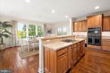 38407 Boxwood Terrace - Photo 23