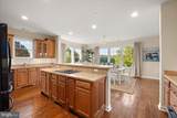 38407 Boxwood Terrace - Photo 25