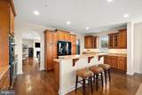 38407 Boxwood Terrace - Photo 26