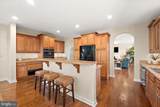 38407 Boxwood Terrace - Photo 27