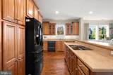 38407 Boxwood Terrace - Photo 29