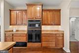 38407 Boxwood Terrace - Photo 30