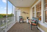 38407 Boxwood Terrace - Photo 32