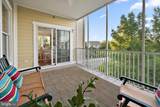 38407 Boxwood Terrace - Photo 33