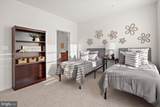 38407 Boxwood Terrace - Photo 34