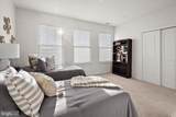 38407 Boxwood Terrace - Photo 35