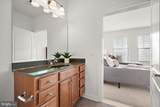 38407 Boxwood Terrace - Photo 39