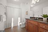 38407 Boxwood Terrace - Photo 40