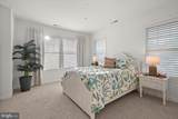 38407 Boxwood Terrace - Photo 41