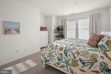 38407 Boxwood Terrace - Photo 43