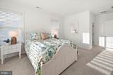 38407 Boxwood Terrace - Photo 45