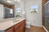 38407 Boxwood Terrace - Photo 47