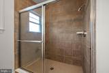 38407 Boxwood Terrace - Photo 48