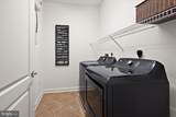 38407 Boxwood Terrace - Photo 49
