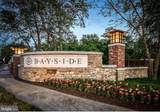 38407 Boxwood Terrace - Photo 50