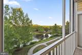 38407 Boxwood Terrace - Photo 6