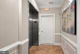 38407 Boxwood Terrace - Photo 7