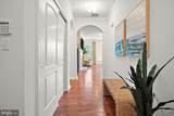38407 Boxwood Terrace - Photo 8