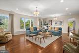 38407 Boxwood Terrace - Photo 9