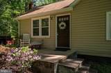17400 Hudson Road - Photo 1
