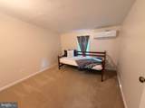 17400 Hudson Road - Photo 10