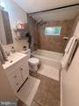 17400 Hudson Road - Photo 11