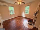 17400 Hudson Road - Photo 12