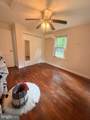17400 Hudson Road - Photo 13