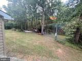 17400 Hudson Road - Photo 14