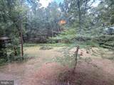 17400 Hudson Road - Photo 15