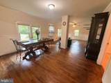 17400 Hudson Road - Photo 16
