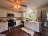 17400 Hudson Road - Photo 17