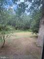 17400 Hudson Road - Photo 20