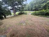 17400 Hudson Road - Photo 21